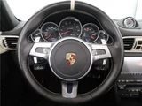 2011 Porsche 911 Speedster - Limited to 6 units in Japan White Coupe for sale, Japanese used car export - photo 11 of 16 | GULJI TRADERS