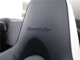 2011 Porsche 911 Speedster - Limited to 6 units in Japan White Coupe for sale, Japanese used car export - photo 16 of 16 | GULJI TRADERS