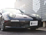 2011 Porsche 911 Carrera Black Edition PDK Black Coupe for sale, Japanese used car export - photo 2 of 33 | GULJI TRADERS