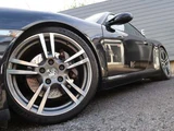 2011 Porsche 911 Carrera Black Edition PDK Black Coupe for sale, Japanese used car export - photo 3 of 33 | GULJI TRADERS