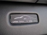 2011 Porsche 911 Carrera Black Edition PDK Black Coupe for sale, Japanese used car export - photo 4 of 33 | GULJI TRADERS