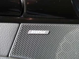 2011 Porsche 911 Carrera Black Edition PDK Black Coupe for sale, Japanese used car export - photo 6 of 33 | GULJI TRADERS
