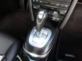 2011 Porsche 911 Carrera Black Edition PDK Black Coupe for sale, Japanese used car export - photo 9 of 33 | GULJI TRADERS