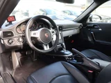 2011 Porsche 911 Carrera Black Edition PDK Black Coupe for sale, Japanese used car export - photo 10 of 33 | GULJI TRADERS