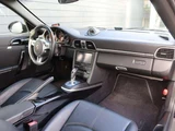 2011 Porsche 911 Carrera Black Edition PDK Black Coupe for sale, Japanese used car export - photo 11 of 33 | GULJI TRADERS