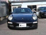 2011 Porsche 911 Carrera Black Edition PDK Black Coupe for sale, Japanese used car export - photo 13 of 33 | GULJI TRADERS