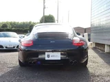 2011 Porsche 911 Carrera Black Edition PDK Black Coupe for sale, Japanese used car export - photo 14 of 33 | GULJI TRADERS
