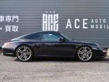 2011 Porsche 911 Carrera Black Edition PDK Black Coupe for sale, Japanese used car export - photo 15 of 33 | GULJI TRADERS