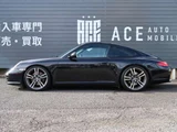 2011 Porsche 911 Carrera Black Edition PDK Black Coupe for sale, Japanese used car export - photo 16 of 33 | GULJI TRADERS