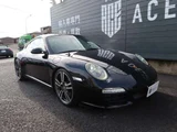 2011 Porsche 911 Carrera Black Edition PDK Black Coupe for sale, Japanese used car export - photo 17 of 33 | GULJI TRADERS