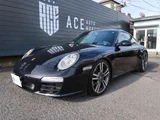 2011 Porsche 911 Carrera Black Edition PDK Black Coupe for sale, Japanese used car export - photo 18 of 33 | GULJI TRADERS