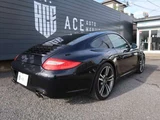 2011 Porsche 911 Carrera Black Edition PDK Black Coupe for sale, Japanese used car export - photo 19 of 33 | GULJI TRADERS