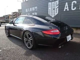 2011 Porsche 911 Carrera Black Edition PDK Black Coupe for sale, Japanese used car export - photo 20 of 33 | GULJI TRADERS