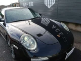 2011 Porsche 911 Carrera Black Edition PDK Black Coupe for sale, Japanese used car export - photo 21 of 33 | GULJI TRADERS