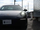 2011 Porsche 911 Carrera Black Edition PDK Black Coupe for sale, Japanese used car export - photo 22 of 33 | GULJI TRADERS