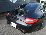 2011 Porsche 911 Carrera Black Edition PDK Black Coupe for sale, Japanese used car export - photo 23 of 33 | GULJI TRADERS