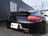 2011 Porsche 911 Carrera Black Edition PDK Black Coupe for sale, Japanese used car export - photo 24 of 33 | GULJI TRADERS