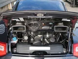 2011 Porsche 911 Carrera Black Edition PDK Black Coupe for sale, Japanese used car export - photo 25 of 33 | GULJI TRADERS