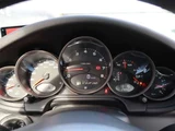 2011 Porsche 911 Carrera Black Edition PDK Black Coupe for sale, Japanese used car export - photo 28 of 33 | GULJI TRADERS
