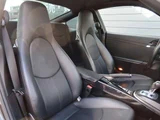 2011 Porsche 911 Carrera Black Edition PDK Black Coupe for sale, Japanese used car export - photo 29 of 33 | GULJI TRADERS