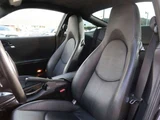 2011 Porsche 911 Carrera Black Edition PDK Black Coupe for sale, Japanese used car export - photo 30 of 33 | GULJI TRADERS