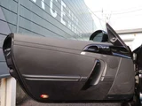 2011 Porsche 911 Carrera Black Edition PDK Black Coupe for sale, Japanese used car export - photo 32 of 33 | GULJI TRADERS