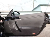 2011 Porsche 911 Carrera Black Edition PDK Black Coupe for sale, Japanese used car export - photo 33 of 33 | GULJI TRADERS