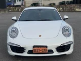 2012 Porsche 911 Carrera Sports Chrono P White Coupe for sale, Japanese used car export - photo 3 of 20 | GULJI TRADERS