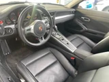 2012 Porsche 911 Carrera Sports Chrono P White Coupe for sale, Japanese used car export - photo 11 of 20 | GULJI TRADERS