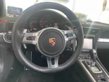 2012 Porsche 911 Carrera Sports Chrono P White Coupe for sale, Japanese used car export - photo 12 of 20 | GULJI TRADERS