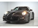 2012 Porsche 911 911 Turbo S Purple Coupe for sale, Japanese used car export - photo 1 of 54 | GULJI TRADERS