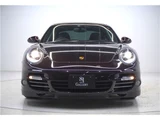 2012 Porsche 911 911 Turbo S Purple Coupe for sale, Japanese used car export - photo 2 of 54 | GULJI TRADERS