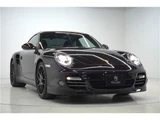 2012 Porsche 911 911 Turbo S Purple Coupe for sale, Japanese used car export - photo 3 of 54 | GULJI TRADERS