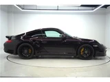 2012 Porsche 911 911 Turbo S Purple Coupe for sale, Japanese used car export - photo 4 of 54 | GULJI TRADERS