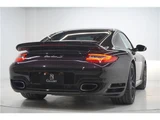 2012 Porsche 911 911 Turbo S Purple Coupe for sale, Japanese used car export - photo 5 of 54 | GULJI TRADERS