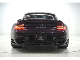 2012 Porsche 911 911 Turbo S Purple Coupe for sale, Japanese used car export - photo 6 of 54 | GULJI TRADERS