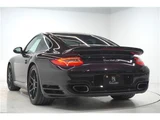 2012 Porsche 911 911 Turbo S Purple Coupe for sale, Japanese used car export - photo 7 of 54 | GULJI TRADERS