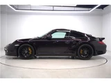 2012 Porsche 911 911 Turbo S Purple Coupe for sale, Japanese used car export - photo 8 of 54 | GULJI TRADERS