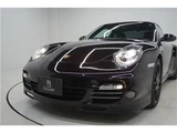 2012 Porsche 911 911 Turbo S Purple Coupe for sale, Japanese used car export - photo 9 of 54 | GULJI TRADERS