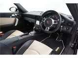 2012 Porsche 911 911 Turbo S Purple Coupe for sale, Japanese used car export - photo 10 of 54 | GULJI TRADERS