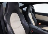 2012 Porsche 911 911 Turbo S Purple Coupe for sale, Japanese used car export - photo 11 of 54 | GULJI TRADERS