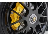 2012 Porsche 911 911 Turbo S Purple Coupe for sale, Japanese used car export - photo 12 of 54 | GULJI TRADERS