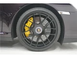 2012 Porsche 911 911 Turbo S Purple Coupe for sale, Japanese used car export - photo 13 of 54 | GULJI TRADERS