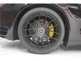 2012 Porsche 911 911 Turbo S Purple Coupe for sale, Japanese used car export - photo 14 of 54 | GULJI TRADERS