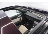 2012 Porsche 911 911 Turbo S Purple Coupe for sale, Japanese used car export - photo 15 of 54 | GULJI TRADERS