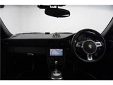 2012 Porsche 911 911 Turbo S Purple Coupe for sale, Japanese used car export - photo 16 of 54 | GULJI TRADERS