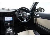 2012 Porsche 911 911 Turbo S Purple Coupe for sale, Japanese used car export - photo 17 of 54 | GULJI TRADERS