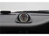 2012 Porsche 911 911 Turbo S Purple Coupe for sale, Japanese used car export - photo 20 of 54 | GULJI TRADERS