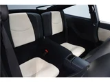 2012 Porsche 911 911 Turbo S Purple Coupe for sale, Japanese used car export - photo 21 of 54 | GULJI TRADERS