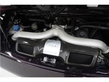 2012 Porsche 911 911 Turbo S Purple Coupe for sale, Japanese used car export - photo 23 of 54 | GULJI TRADERS